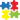 Neurodivergentes